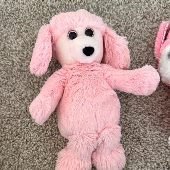 Pink Beanie Boo bundle - Picture 6 of 8